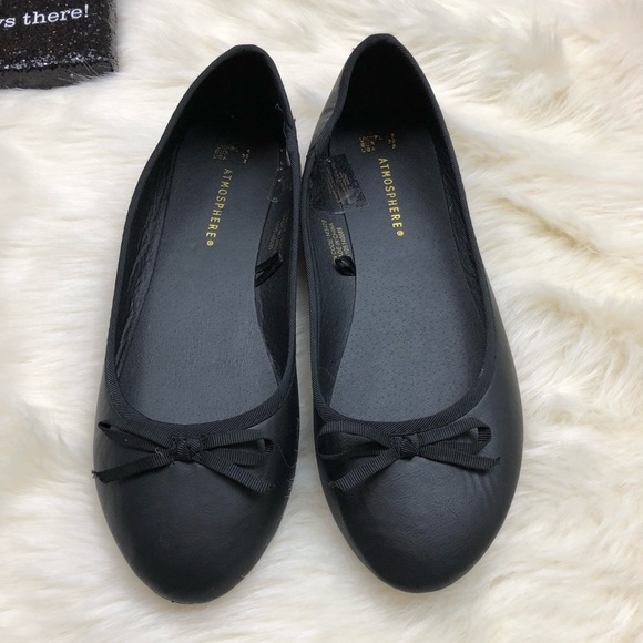 rocket dog mint boots